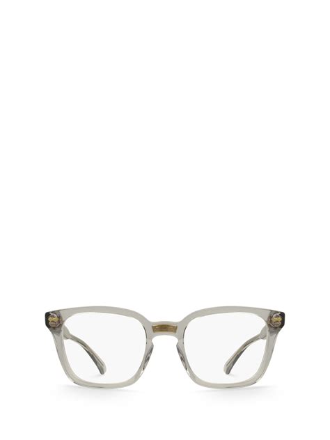 gucci gg0112oa|gucci gg0184o grey.